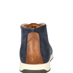Van Lier Ticino heren veterboot