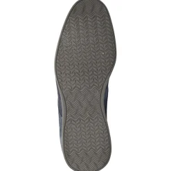 Van Lier Ticino heren veterboot