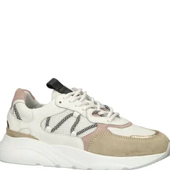 V-10 dames sneaker