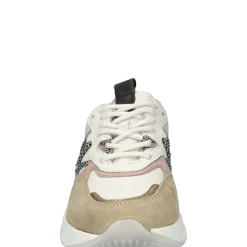 V-10 dames sneaker