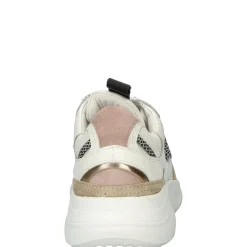 V-10 dames sneaker