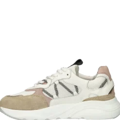 V-10 dames sneaker