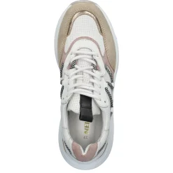 V-10 dames sneaker
