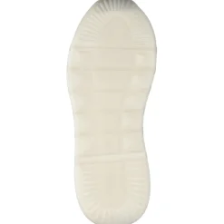 V-10 dames sneaker
