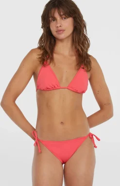 Venice Marakas bikiniset