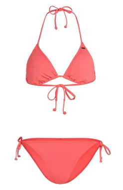 Venice Marakas bikiniset
