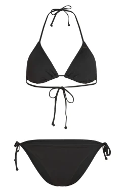 Venice Marakas bikiniset