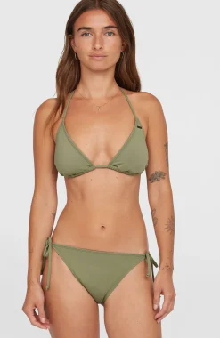 Venice Marakas bikiniset