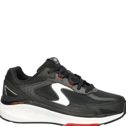 Vertex heren sneaker