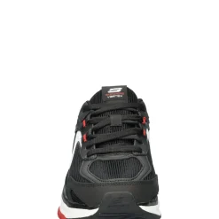 Vertex heren sneaker