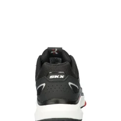 Vertex heren sneaker