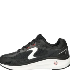 Vertex heren sneaker