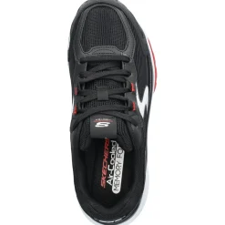 Vertex heren sneaker