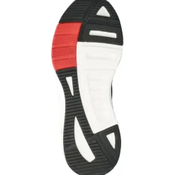 Vertex heren sneaker