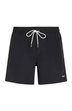 Vert 16" zwembroek