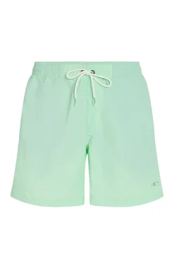 Vert 16'' zwembroek