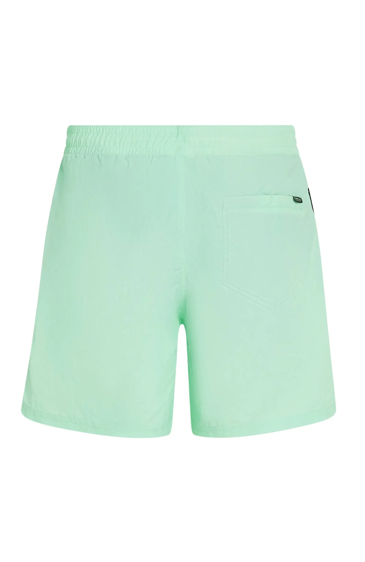 Vert 16'' zwembroek