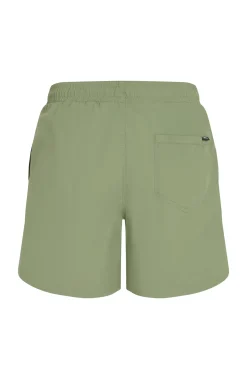 Vert 16'' zwembroek