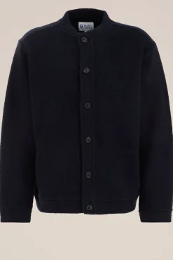 vest van wolmix