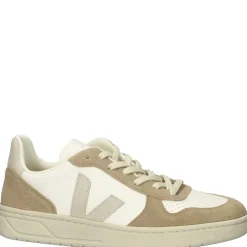 V-10 heren sneaker