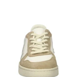 V-10 heren sneaker