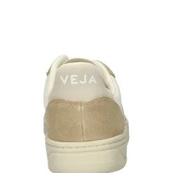 V-10 heren sneaker