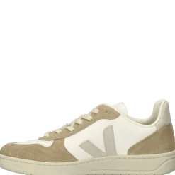 V-10 heren sneaker