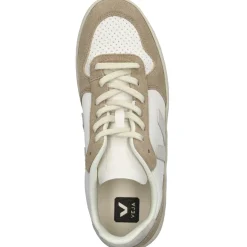 V-10 heren sneaker