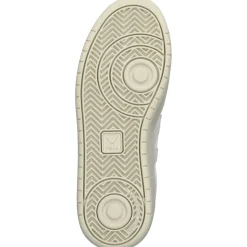 V-10 heren sneaker