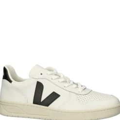 V-10 heren sneaker