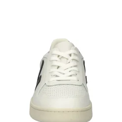 V-10 heren sneaker