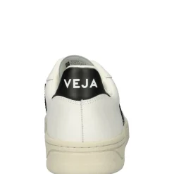 V-10 heren sneaker
