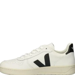 V-10 heren sneaker