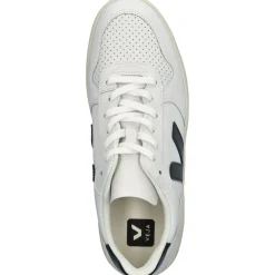 V-10 heren sneaker