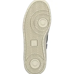 V-10 heren sneaker