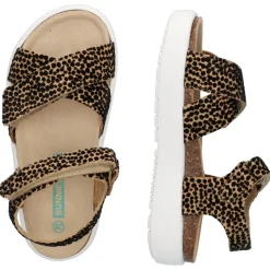 Vita Verano - Platte Sandalen