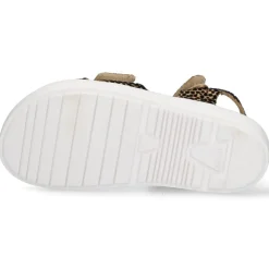 Vita Verano - Platte Sandalen