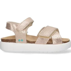 Vita Verano - Platte Sandalen