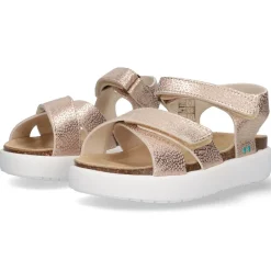 Vita Verano - Platte Sandalen