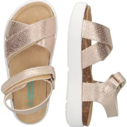 Vita Verano - Platte Sandalen