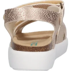 Vita Verano - Platte Sandalen