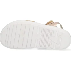 Vita Verano - Platte Sandalen