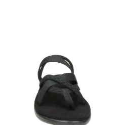 Voya Zillesa dames teenslipper
