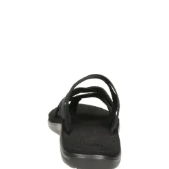Voya Zillesa dames teenslipper
