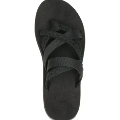 Voya Zillesa dames teenslipper