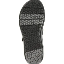 Voya Zillesa dames teenslipper
