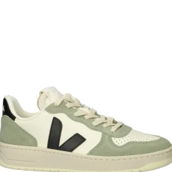 V-10 unisex sneaker