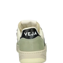 V-10 unisex sneaker