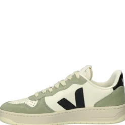 V-10 unisex sneaker
