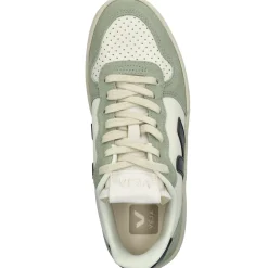 V-10 unisex sneaker